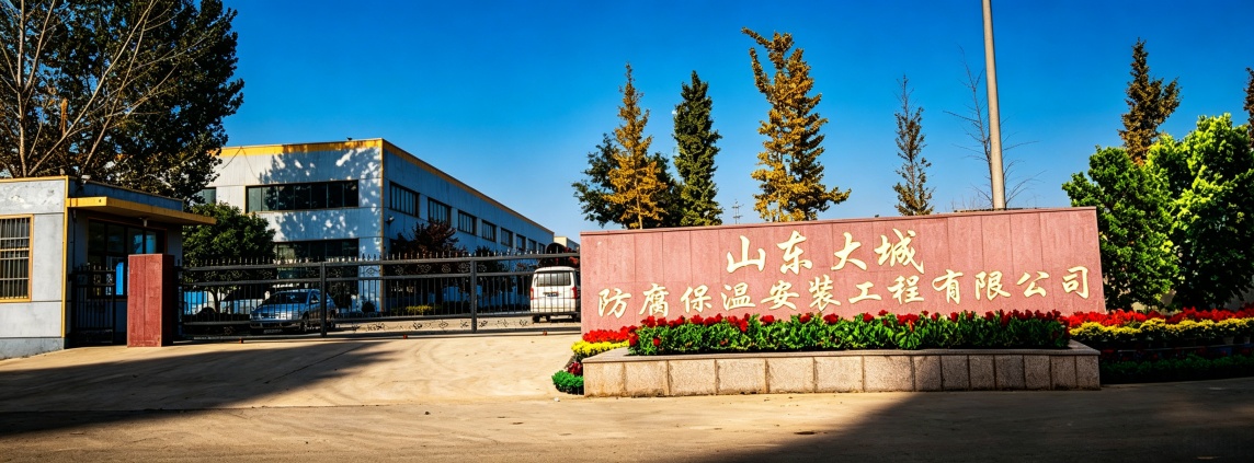 光泽聚氨酯保温管生产厂家
